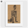 1-52_Egon-Schiele_picture