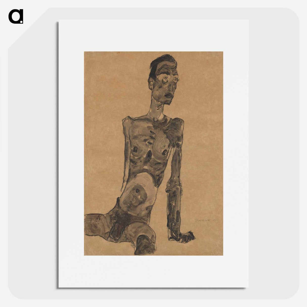 1-52_Egon-Schiele_picture