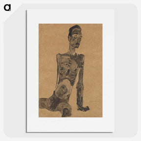 1-52_Egon-Schiele_picture