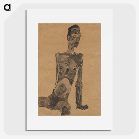 1-52_Egon-Schiele_picture
