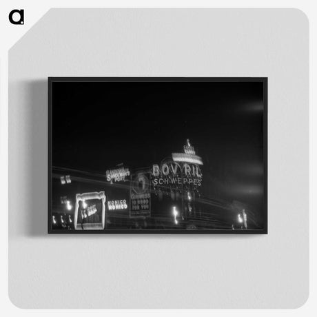 1-52_Eric-Lee-Johnson_blk-crop