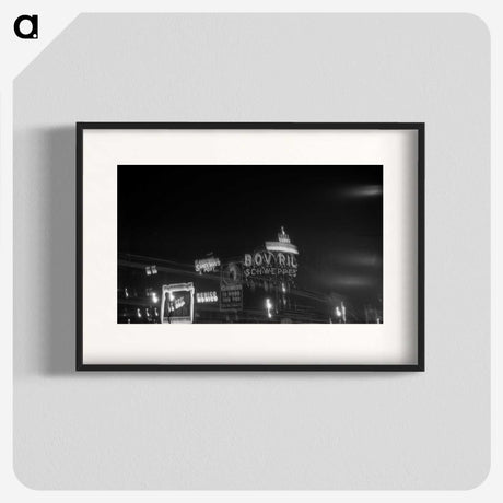 1-52_Eric-Lee-Johnson_blk