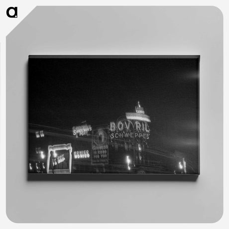 1-52_Eric-Lee-Johnson_canvas