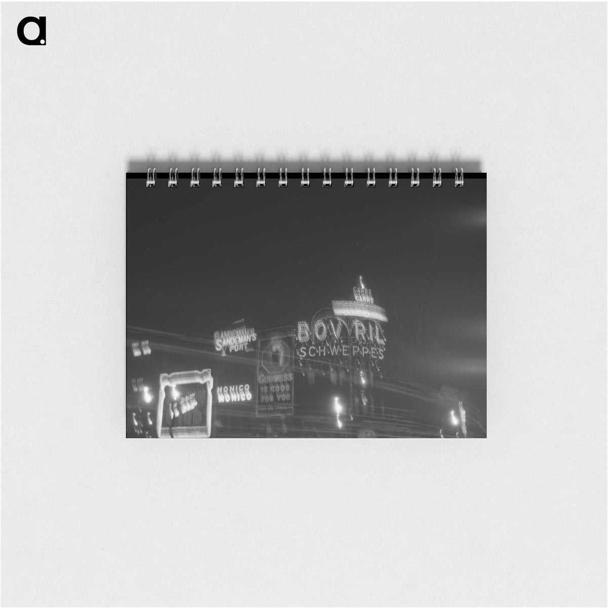 1-52_Eric-Lee-Johnson_memo