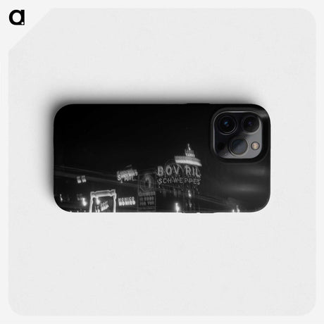 1-52_Eric-Lee-Johnson_phone