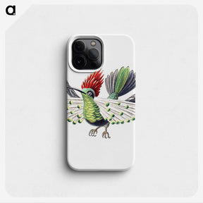 1-52_Ernst-Haeckel_phone