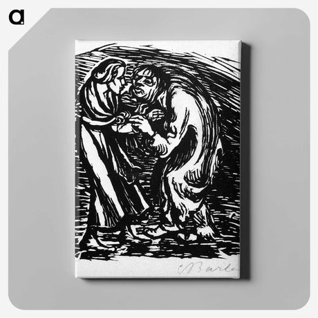 1-52_Ernst-Heinrich-Barlach_canvas