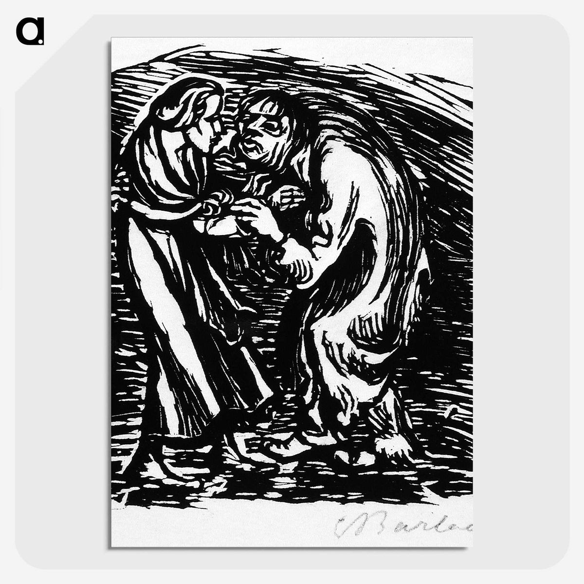 1-52_Ernst-Heinrich-Barlach_picture-crop