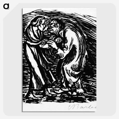 1-52_Ernst-Heinrich-Barlach_picture-crop