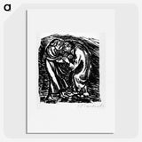 1-52_Ernst-Heinrich-Barlach_picture