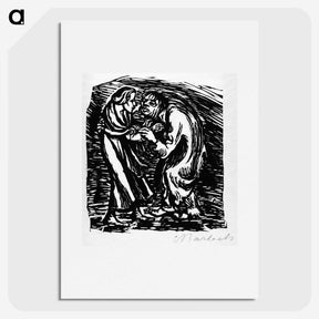 1-52_Ernst-Heinrich-Barlach_picture