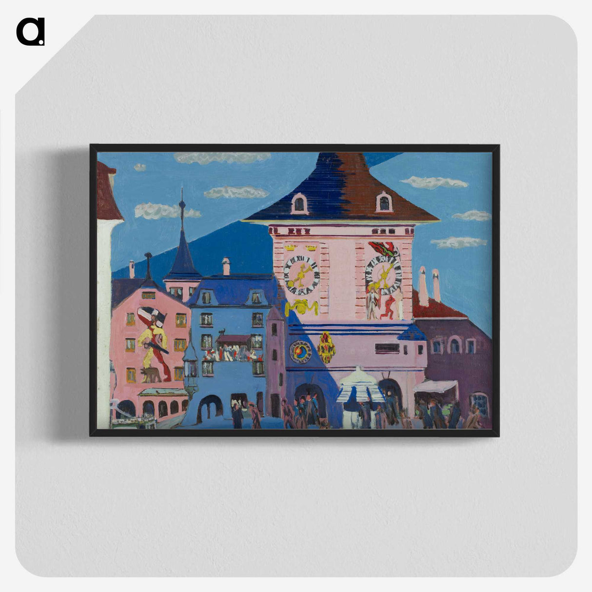 1-52_Ernst-Ludwig-Kirchner_blk-crop