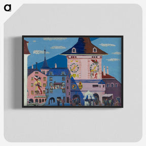 1-52_Ernst-Ludwig-Kirchner_blk-crop