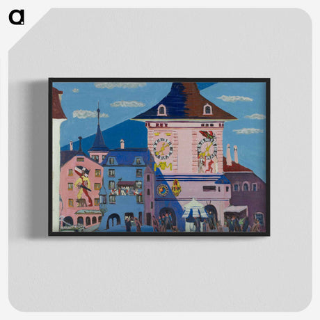 1-52_Ernst-Ludwig-Kirchner_blk-crop