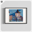 1-52_Ernst-Ludwig-Kirchner_blk
