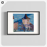 1-52_Ernst-Ludwig-Kirchner_blk