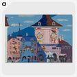 1-52_Ernst-Ludwig-Kirchner_picture-crop