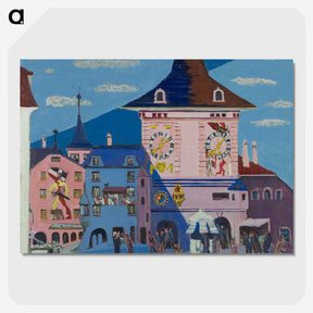 1-52_Ernst-Ludwig-Kirchner_picture-crop