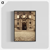 1-52_Eugene-Atget_blk-crop