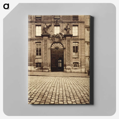 1-52_Eugene-Atget_canvas