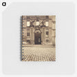 1-52_Eugene-Atget_memo