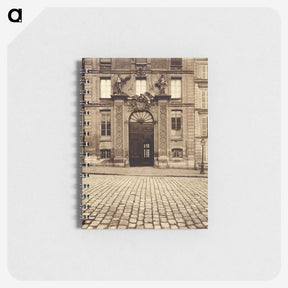 1-52_Eugene-Atget_memo