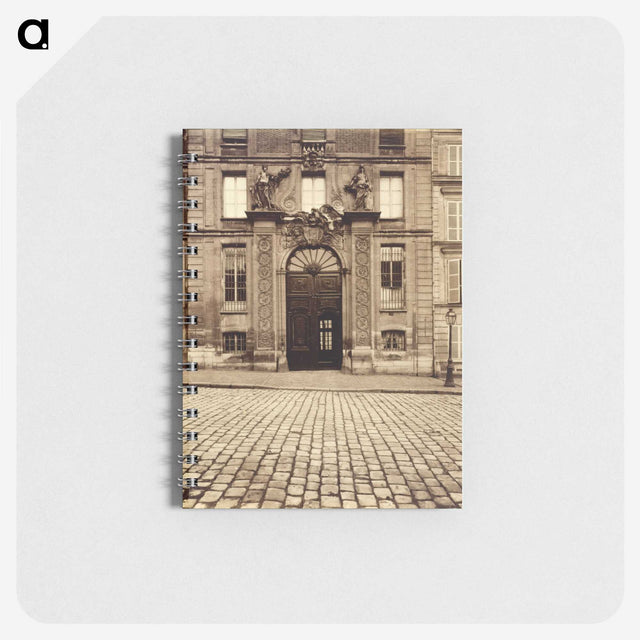 1-52_Eugene-Atget_memo