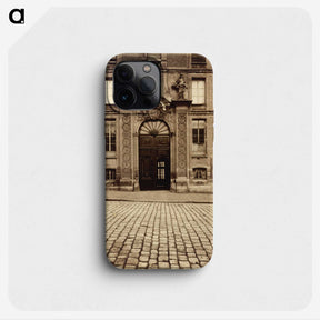1-52_Eugene-Atget_phone