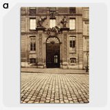 1-52_Eugene-Atget_picture-crop