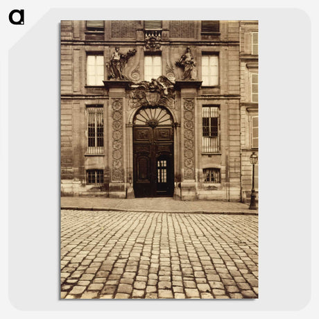 1-52_Eugene-Atget_picture-crop