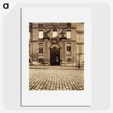 1-52_Eugene-Atget_picture