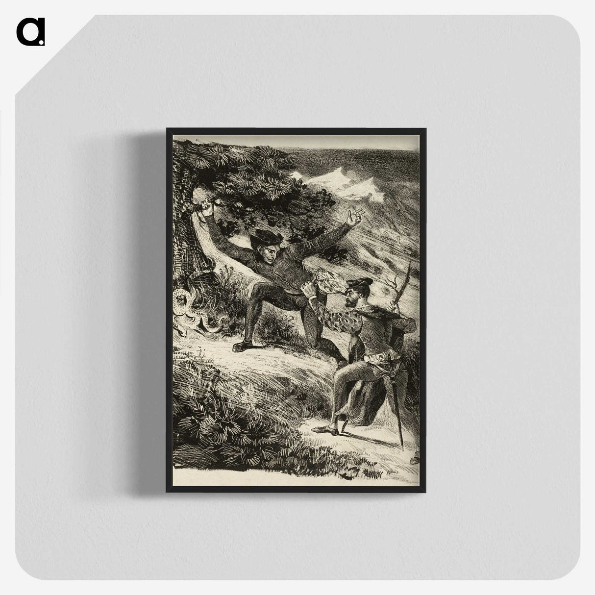 1-52_Eugene-Delacroix_blk-crop
