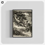 1-52_Eugene-Delacroix_blk-crop