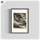 1-52_Eugene-Delacroix_blk