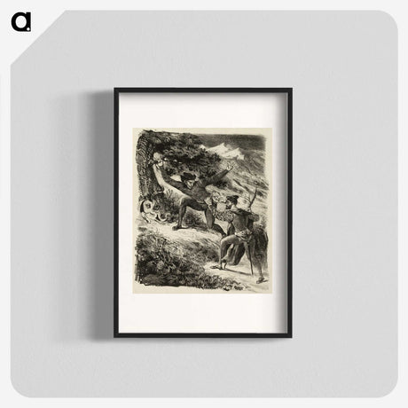 1-52_Eugene-Delacroix_blk