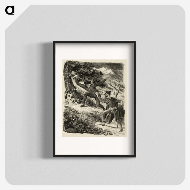 1-52_Eugene-Delacroix_blk