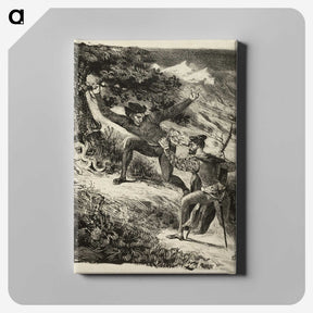 1-52_Eugene-Delacroix_canvas