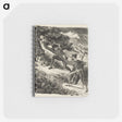 1-52_Eugene-Delacroix_memo
