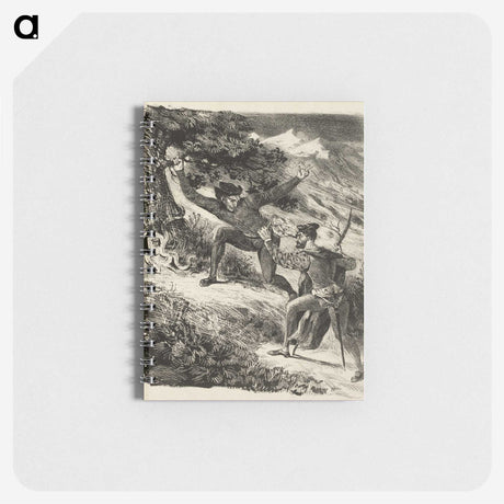 1-52_Eugene-Delacroix_memo
