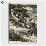 1-52_Eugene-Delacroix_picture-crop
