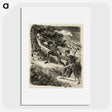 1-52_Eugene-Delacroix_picture