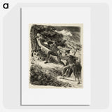 1-52_Eugene-Delacroix_picture