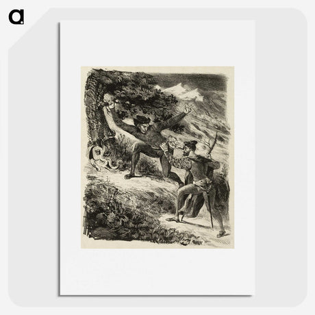 1-52_Eugene-Delacroix_picture