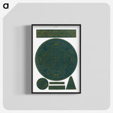1-52_Examples-of-Chinese-Ornament_blk-crop