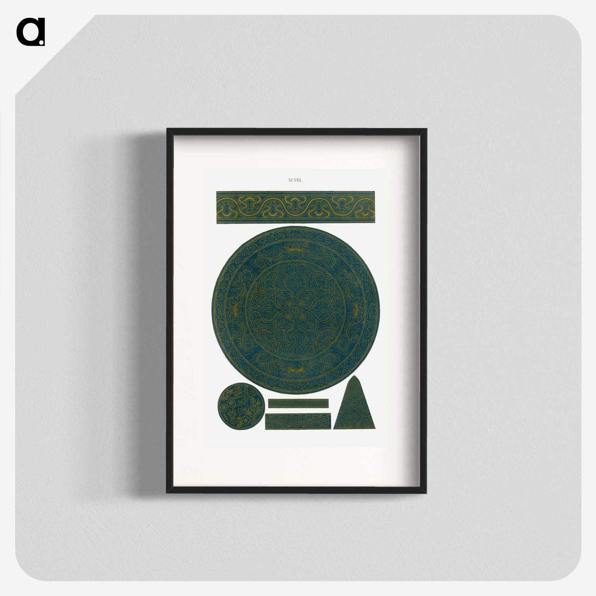 1-52_Examples-of-Chinese-Ornament_blk