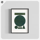 1-52_Examples-of-Chinese-Ornament_blk