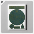 1-52_Examples-of-Chinese-Ornament_canvas
