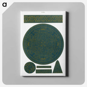 1-52_Examples-of-Chinese-Ornament_canvas