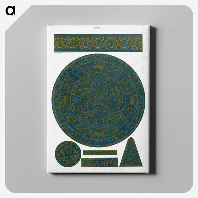 1-52_Examples-of-Chinese-Ornament_canvas