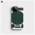 1-52_Examples-of-Chinese-Ornament_phone
